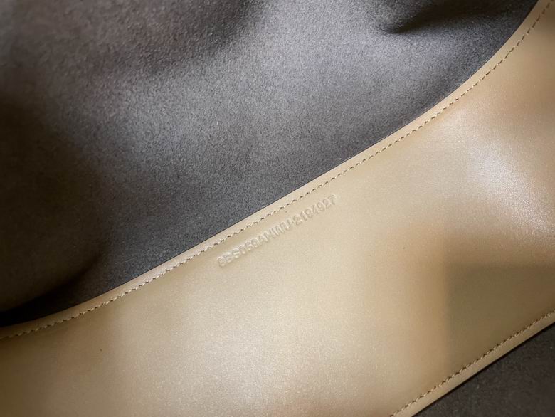 8532 24x9.5x14cm RF 1 (4)