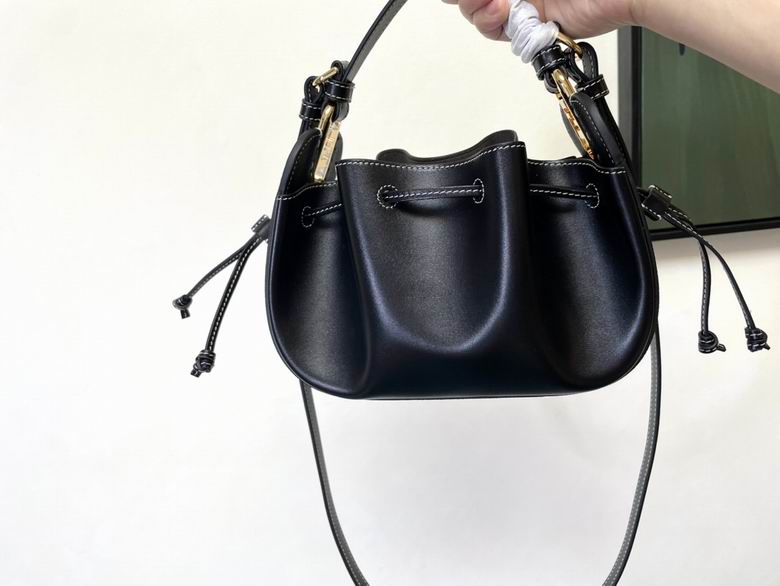 8532 24x9.5x14cm RF 2 (8)