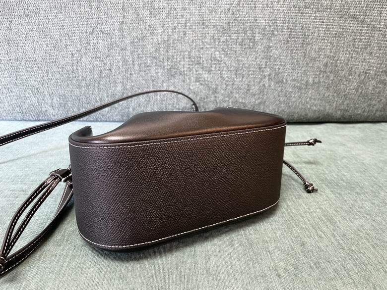 8532 24x9.5x14cm RF 2 (9)