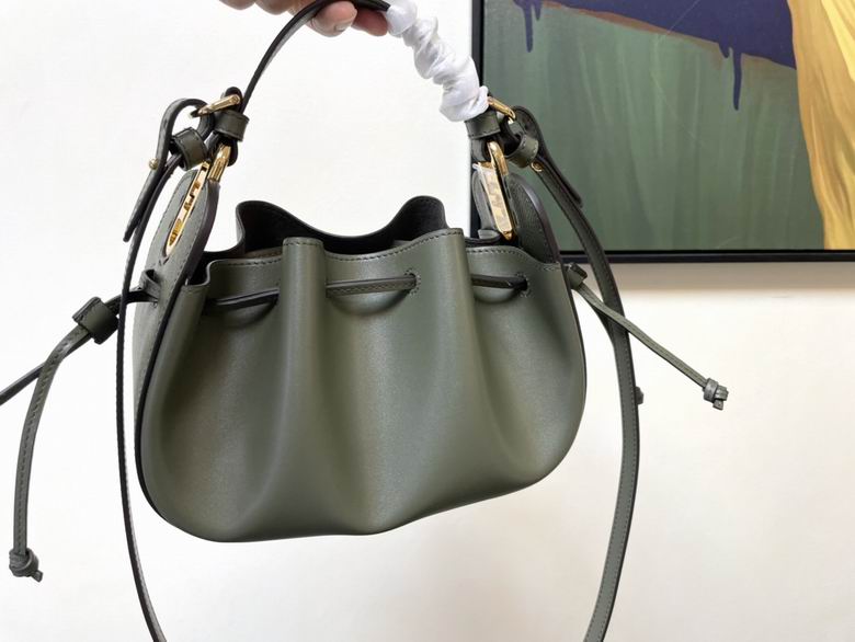 8532 24x9.5x14cm RF 3 (2)