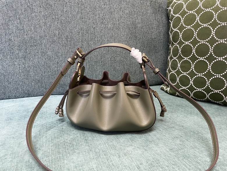 8532 24x9.5x14cm RF 3 (3)