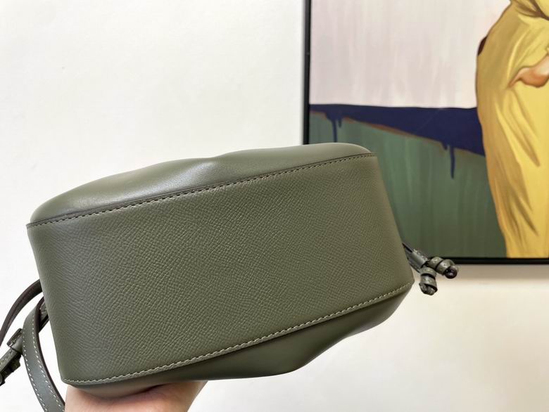 8532 24x9.5x14cm RF 3 (4)