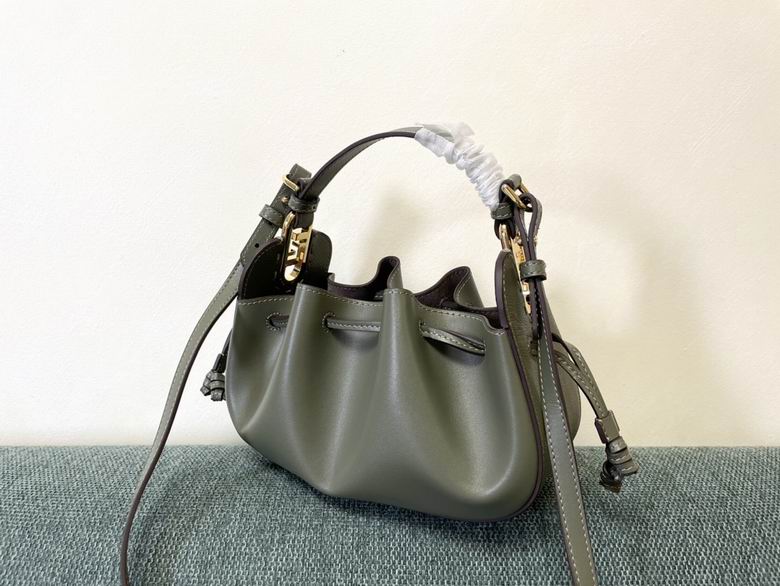 8532 24x9.5x14cm RF 3 (5)