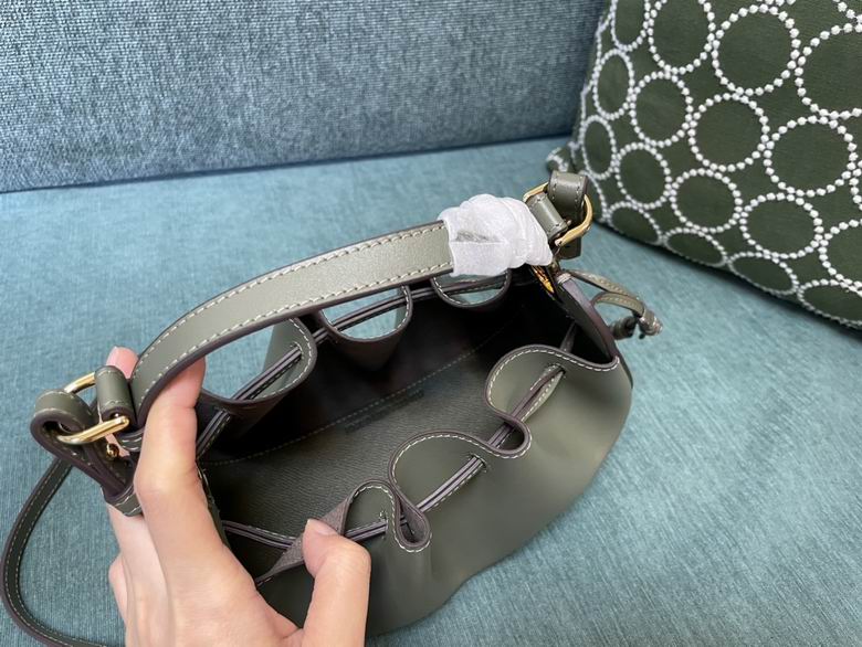 8532 24x9.5x14cm RF 3 (6)