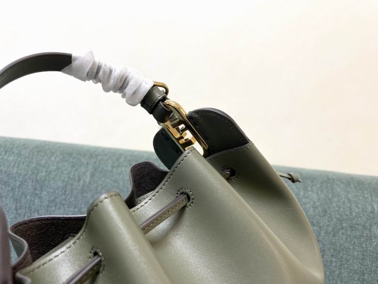 8532 24x9.5x14cm RF 3 (8)