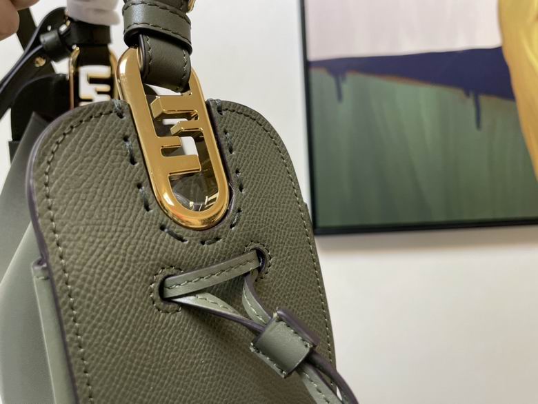 8532 24x9.5x14cm RF 3 (9)