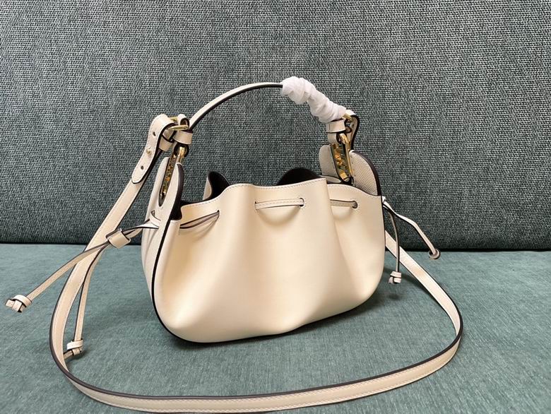 8532 24x9.5x14cm RF 4 (2)