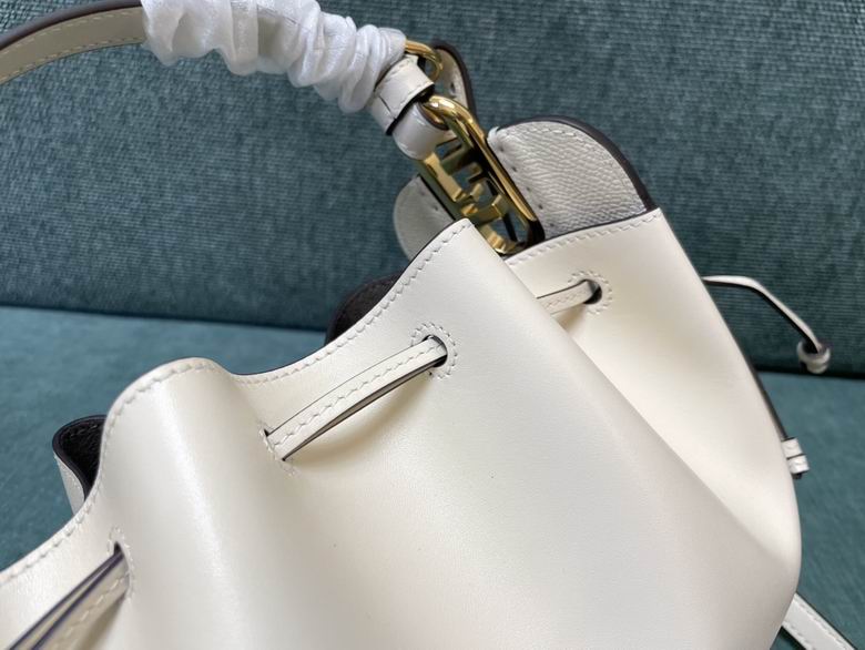 8532 24x9.5x14cm RF 4 (4)