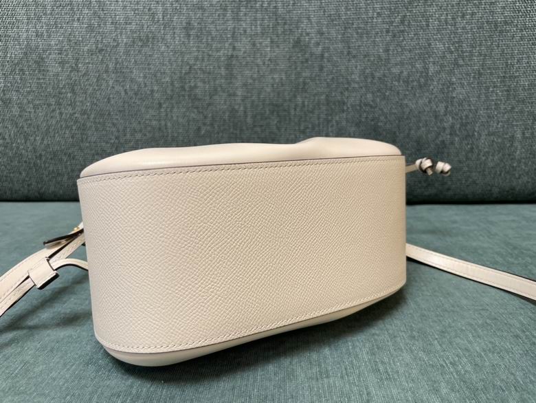 8532 24x9.5x14cm RF 4 (5)