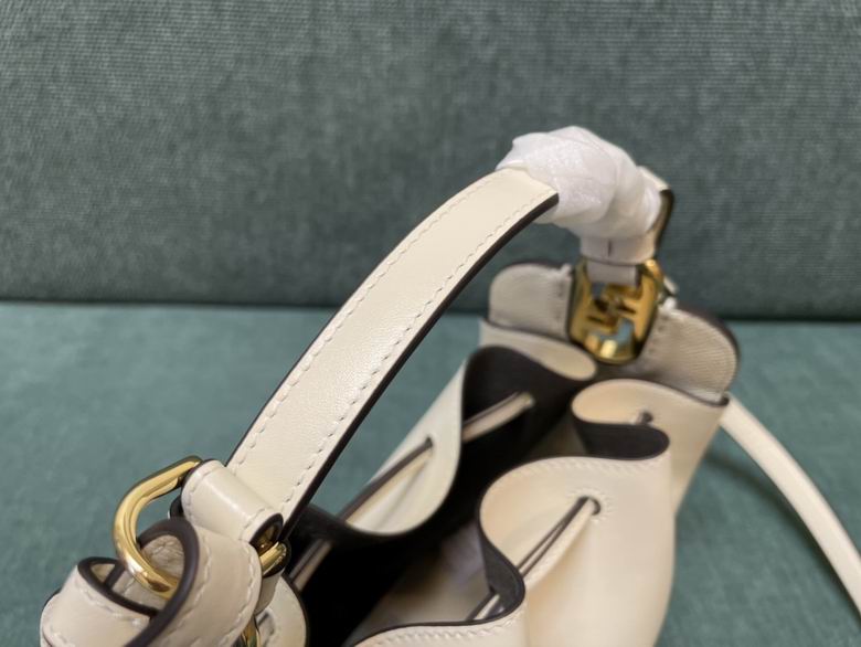 8532 24x9.5x14cm RF 4 (6)