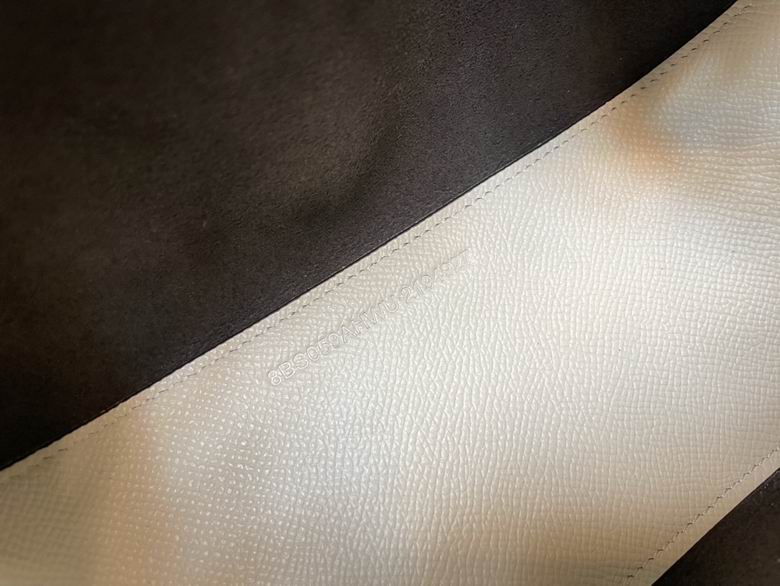 8532 24x9.5x14cm RF 4 (7)