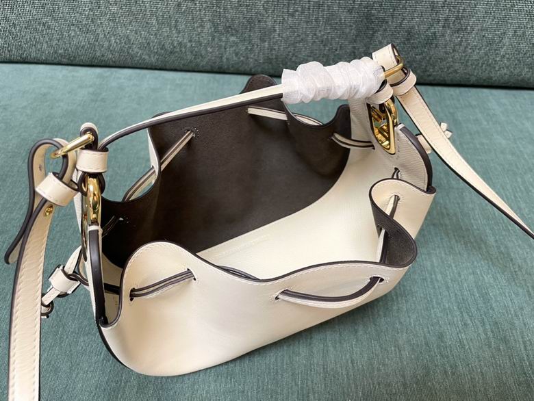 8532 24x9.5x14cm RF 4 (9)