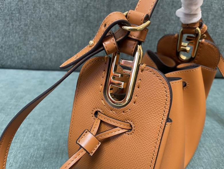 8532 24x9.5x14cm RF 5 (2)