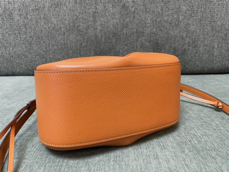 8532 24x9.5x14cm RF 5 (4)