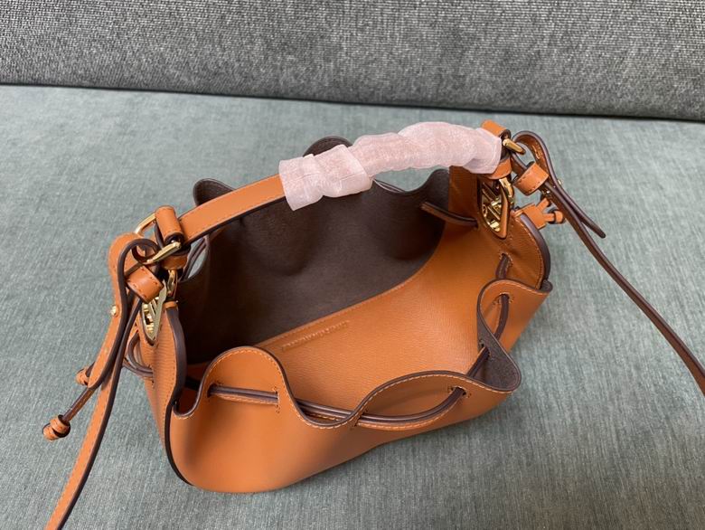 8532 24x9.5x14cm RF 5 (7)