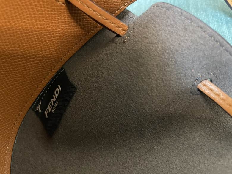 8532 24x9.5x14cm RF 5 (8)