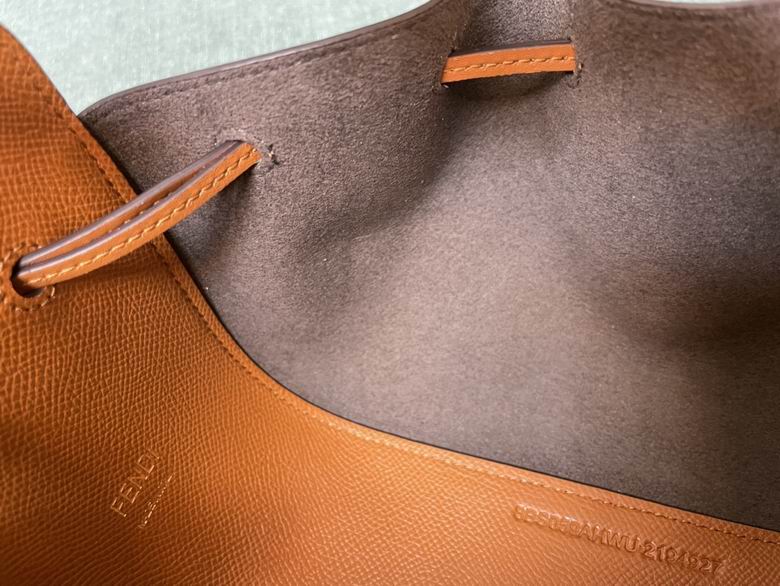 8532 24x9.5x14cm RF 5 (9)