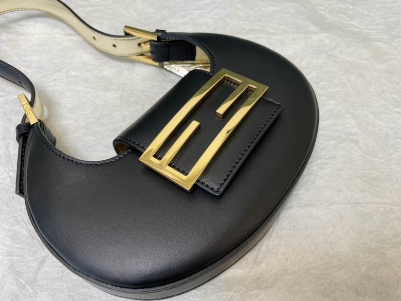 8556 22x4.5x17.5cm RF 1 (5)