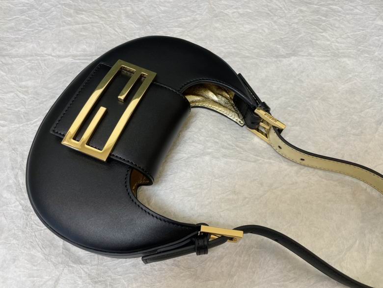 8556 22x4.5x17.5cm RF 1 (7)