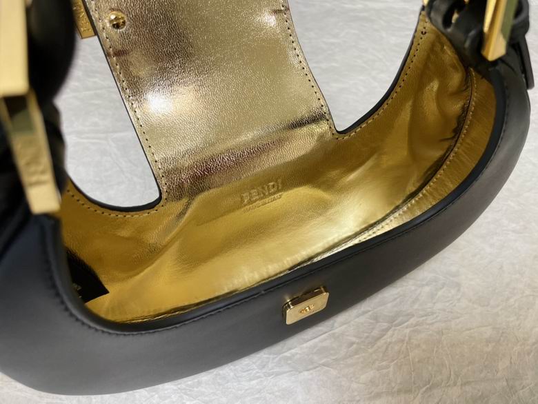 8556 22x4.5x17.5cm RF 1 (9)