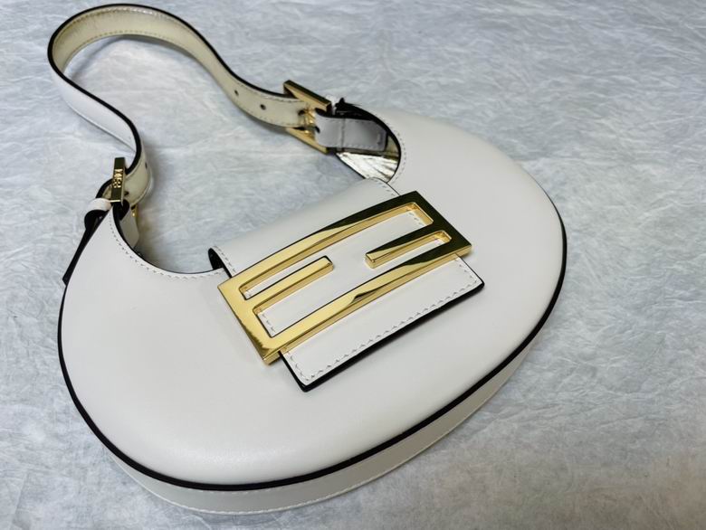 8556 22x4.5x17.5cm RF 2 (3)