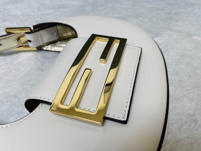 8556 22x4.5x17.5cm RF 2 (4)