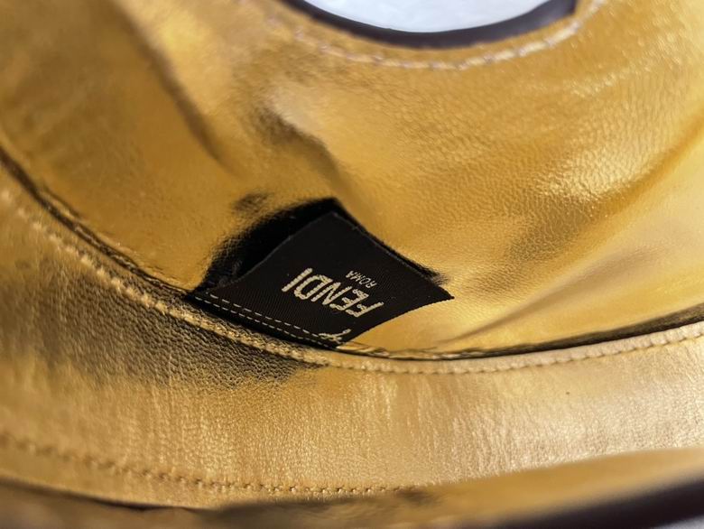 8556 22x4.5x17.5cm RF 2 (6)