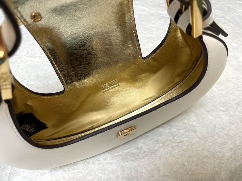 8556 22x4.5x17.5cm RF 2 (7)