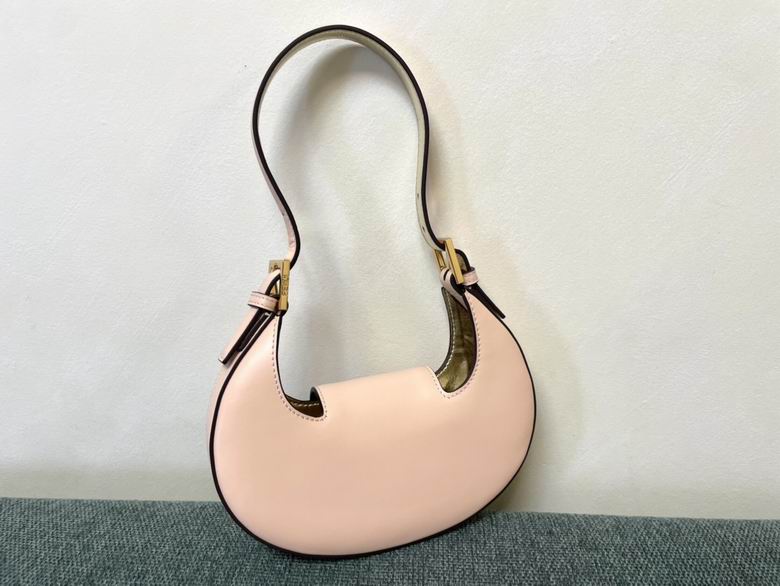 8556 22x4.5x17.5cm RF 3 (2)