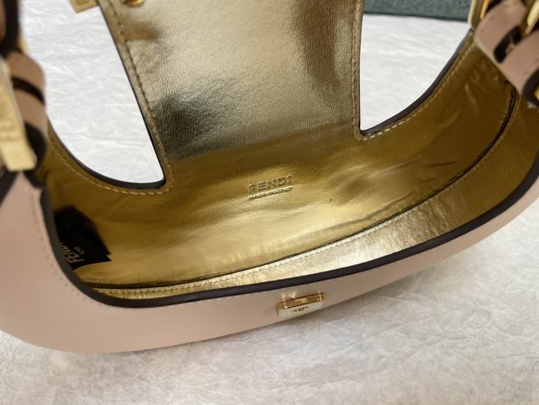 8556 22x4.5x17.5cm RF 3 (3)