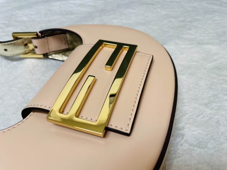 8556 22x4.5x17.5cm RF 3 (4)