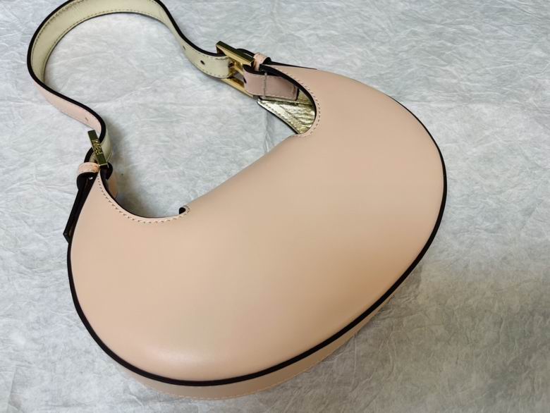 8556 22x4.5x17.5cm RF 3 (6)