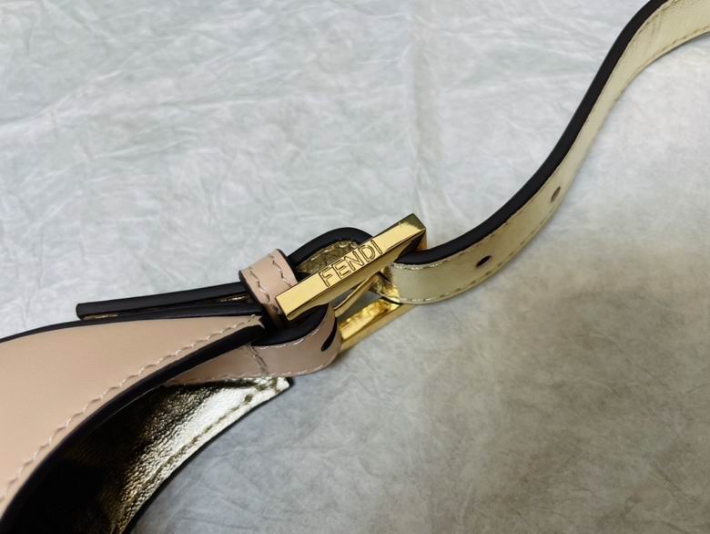 8556 22x4.5x17.5cm RF 3 (7)