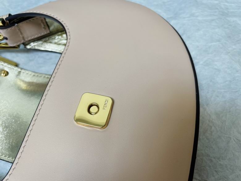 8556 22x4.5x17.5cm RF 3 (8)