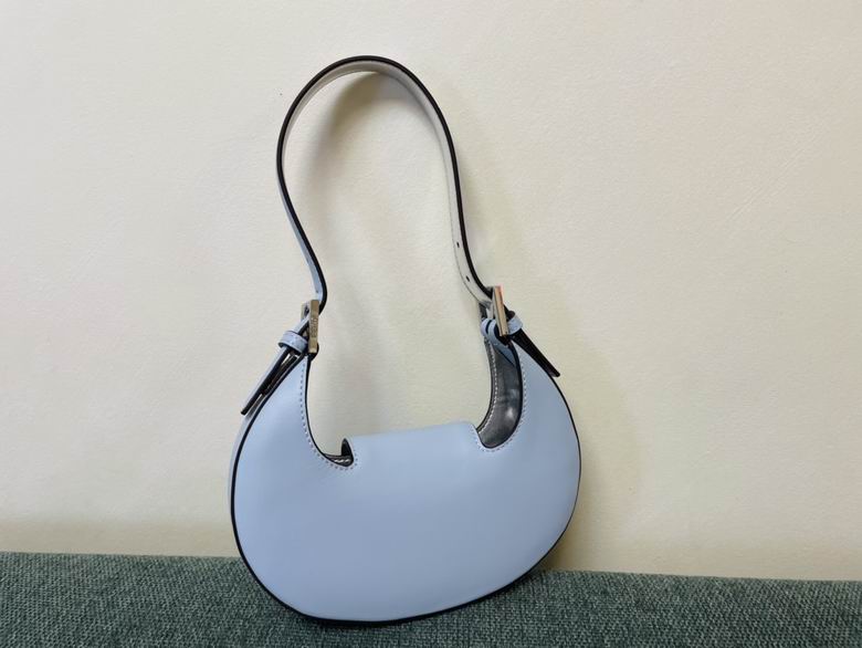 8556 22x4.5x17.5cm RF 4 (2)