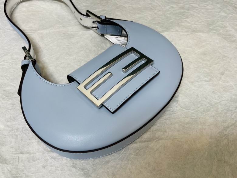 8556 22x4.5x17.5cm RF 4 (3)