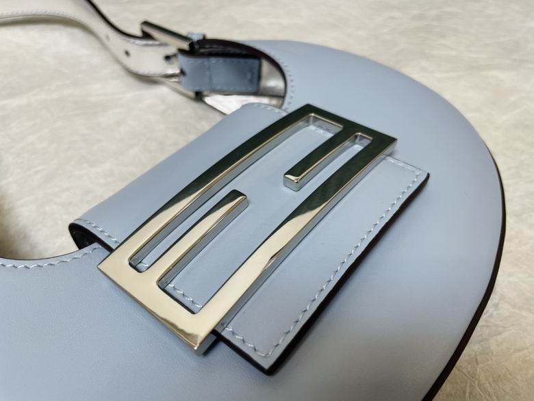 8556 22x4.5x17.5cm RF 4 (4)