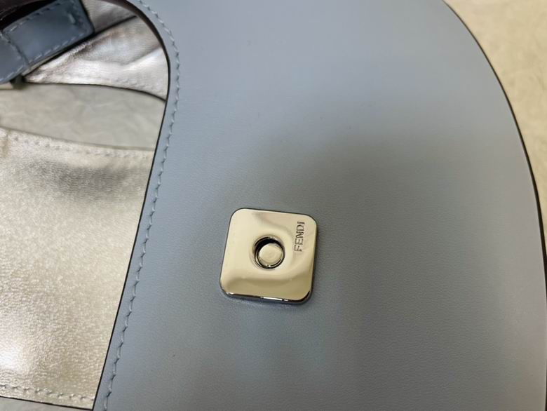 8556 22x4.5x17.5cm RF 4 (6)