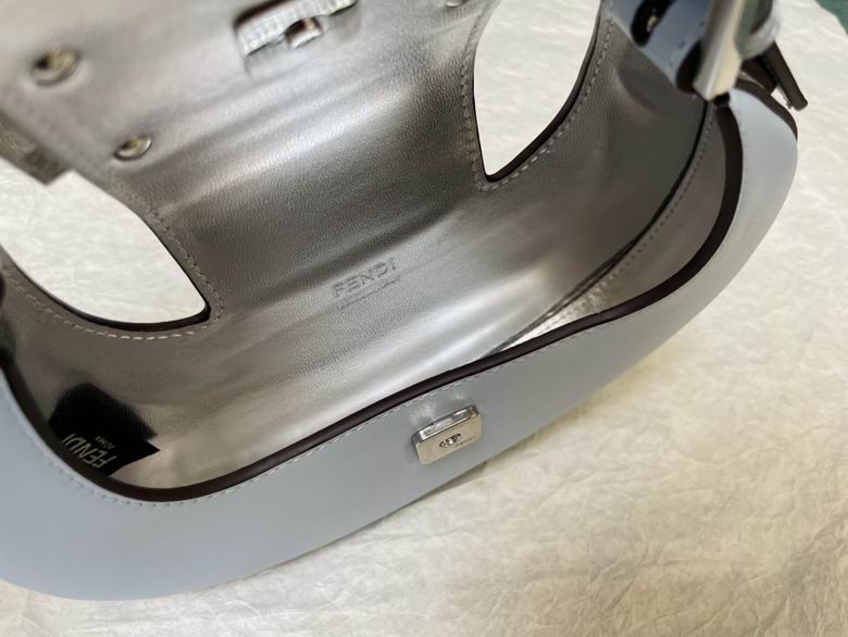 8556 22x4.5x17.5cm RF 4 (9)