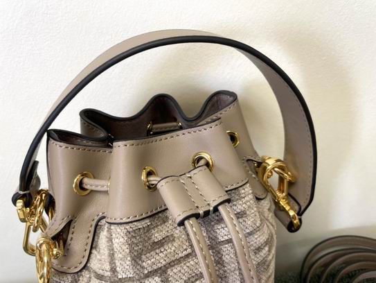 8578 18X12X10cm SF 2colour (11)