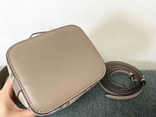 8578 18X12X10cm SF 2colour (12)