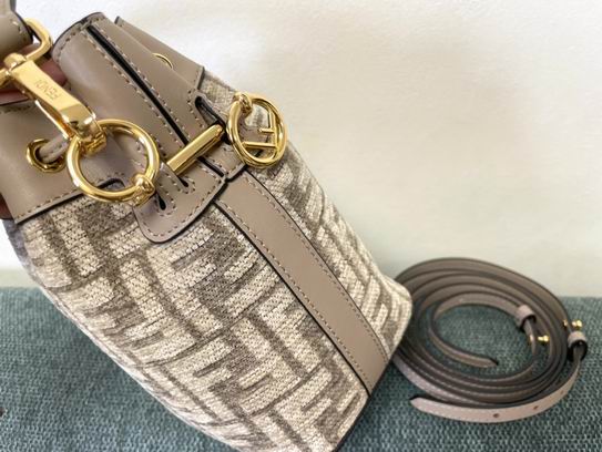 8578 18X12X10cm SF 2colour (13)