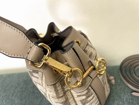 8578 18X12X10cm SF 2colour (14)