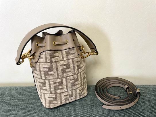 8578 18X12X10cm SF 2colour (15)