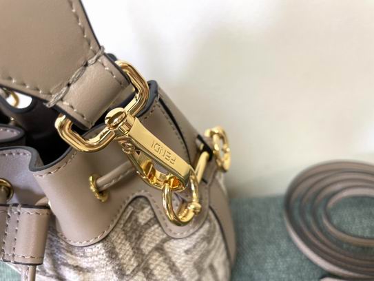 8578 18X12X10cm SF 2colour (16)