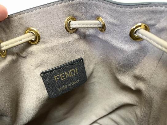 8578 18X12X10cm SF 2colour (17)