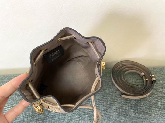 8578 18X12X10cm SF 2colour (18)