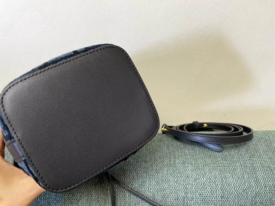 8578 18X12X10cm SF 2colour (4)