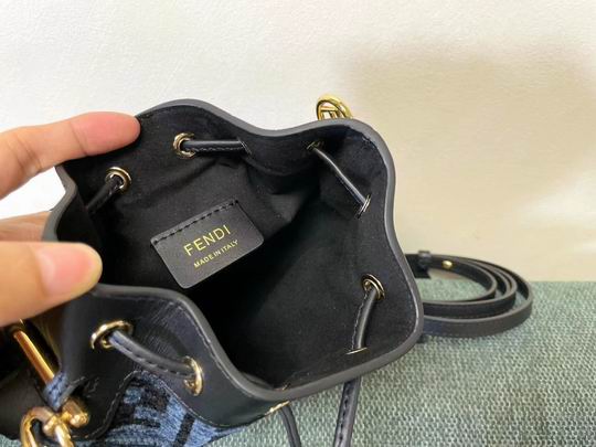 8578 18X12X10cm SF 2colour (5)