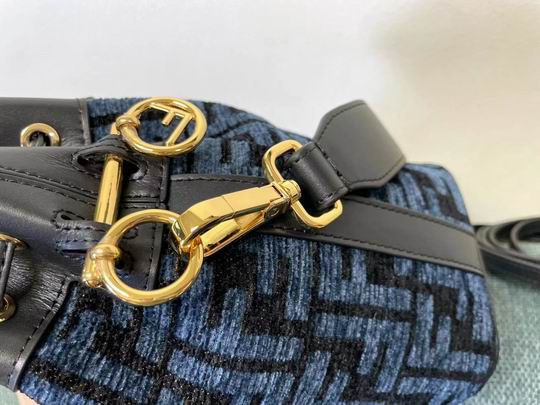 8578 18X12X10cm SF 2colour (6)